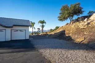 302 Alpine Trail Rd, Alpine, CA 91901 - Photo 56