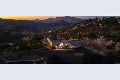 302 Alpine Trail Rd, Alpine, CA 91901 - Photo 60