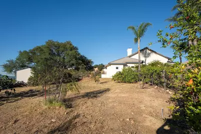 302 Alpine Trail Rd, Alpine, CA 91901 - Photo 48