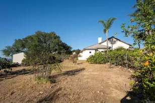 302 Alpine Trail Rd, Alpine, CA 91901 - Photo 48