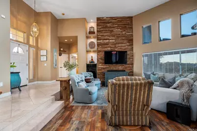 302 Alpine Trail Rd, Alpine, CA 91901 - Photo 6