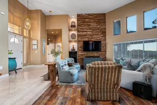 302 Alpine Trail Rd, Alpine, CA 91901 - Photo 6