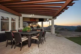 302 Alpine Trail Rd, Alpine, CA 91901 - Photo 38