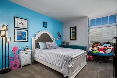 302 Alpine Trail Rd, Alpine, CA 91901 - Photo 22