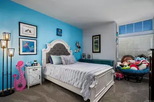 302 Alpine Trail Rd, Alpine, CA 91901 - Photo 22