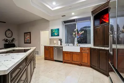 302 Alpine Trail Rd, Alpine, CA 91901 - Photo 16