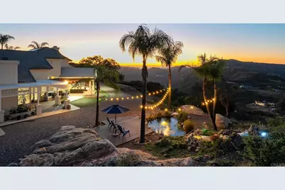 302 Alpine Trail Rd, Alpine, CA 91901 - Photo 2