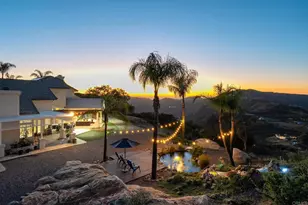 302 Alpine Trail Rd, Alpine, CA 91901 - Photo 2