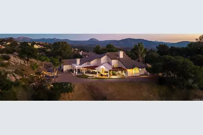 302 Alpine Trail Rd, Alpine, CA 91901 - Photo 58