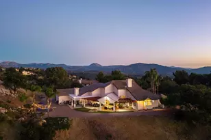 302 Alpine Trail Rd, Alpine, CA 91901 - Photo 58