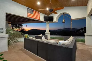 302 Alpine Trail Rd, Alpine, CA 91901 - Photo 36