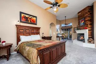 302 Alpine Trail Rd, Alpine, CA 91901 - Photo 28