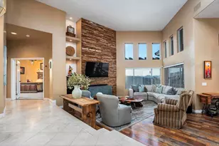 302 Alpine Trail Rd, Alpine, CA 91901 - Photo 4