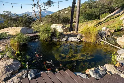 302 Alpine Trail Rd, Alpine, CA 91901 - Photo 46