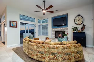 302 Alpine Trail Rd, Alpine, CA 91901 - Photo 18