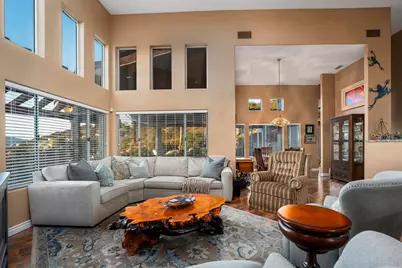 302 Alpine Trail Rd, Alpine, CA 91901 - Photo 8