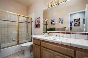 302 Alpine Trail Rd, Alpine, CA 91901 - Photo 20