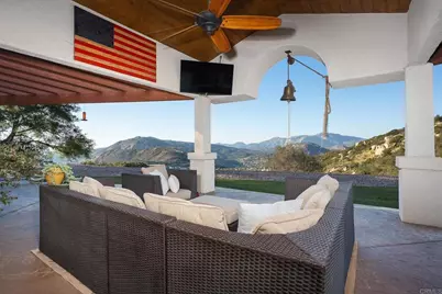 302 Alpine Trail Rd, Alpine, CA 91901 - Photo 40