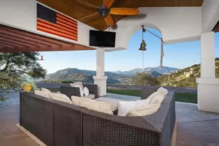 302 Alpine Trail Rd, Alpine, CA 91901 - Photo 40