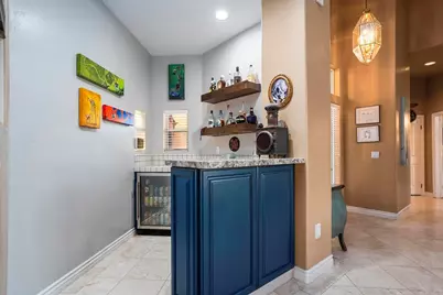 302 Alpine Trail Rd, Alpine, CA 91901 - Photo 10