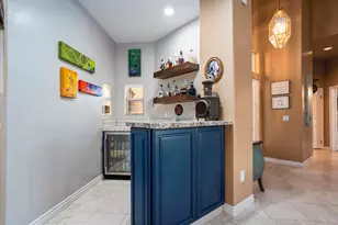 302 Alpine Trail Rd, Alpine, CA 91901 - Photo 10