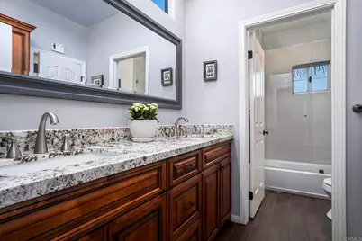 302 Alpine Trail Rd, Alpine, CA 91901 - Photo 24