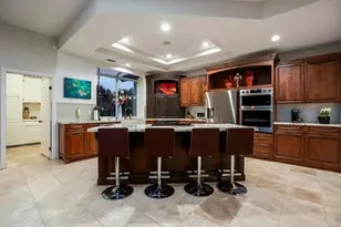 302 Alpine Trail Rd, Alpine, CA 91901 - Photo 14