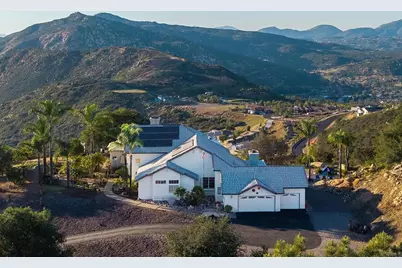 302 Alpine Trail Rd, Alpine, CA 91901 - Photo 64