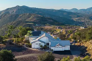 302 Alpine Trail Rd, Alpine, CA 91901 - Photo 64