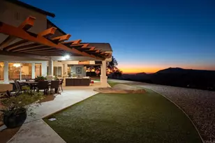 302 Alpine Trail Rd, Alpine, CA 91901 - Photo 34