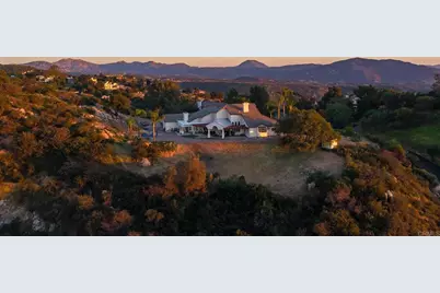 302 Alpine Trail Rd, Alpine, CA 91901 - Photo 66