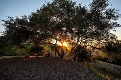 302 Alpine Trail Rd, Alpine, CA 91901 - Photo 50