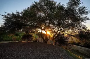 302 Alpine Trail Rd, Alpine, CA 91901 - Photo 50