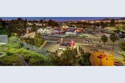 8220 Vincetta Drive #44, La Mesa, CA 91942 - Photo 34