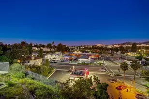 8220 Vincetta Dr, La Mesa, CA 91942 - Photo 34