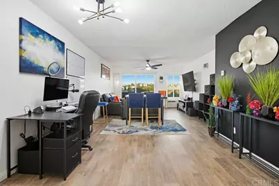 8220 Vincetta Drive #44, La Mesa, CA 91942 - Photo 14