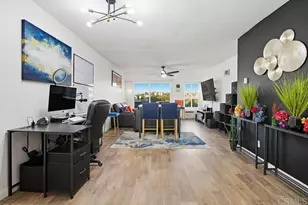 8220 Vincetta Dr, La Mesa, CA 91942 - Photo 14