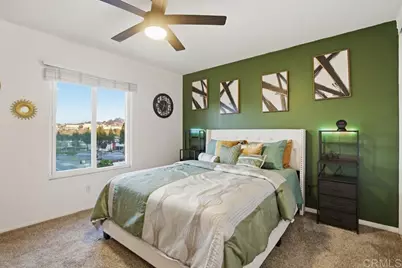 8220 Vincetta Drive #44, La Mesa, CA 91942 - Photo 28