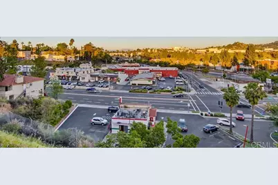 8220 Vincetta Drive #44, La Mesa, CA 91942 - Photo 40