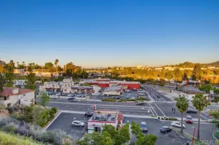 8220 Vincetta Dr, La Mesa, CA 91942 - Photo 40