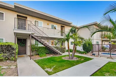 8220 Vincetta Drive #44, La Mesa, CA 91942 - Photo 46