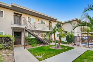 8220 Vincetta Dr, La Mesa, CA 91942 - Photo 46