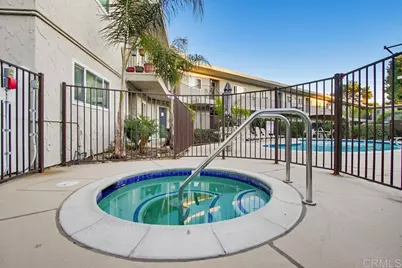 8220 Vincetta Drive #44, La Mesa, CA 91942 - Photo 50