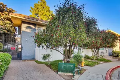 8220 Vincetta Drive #44, La Mesa, CA 91942 - Photo 44