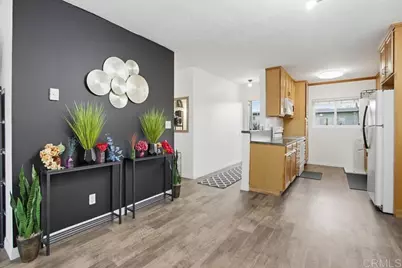 8220 Vincetta Drive #44, La Mesa, CA 91942 - Photo 16