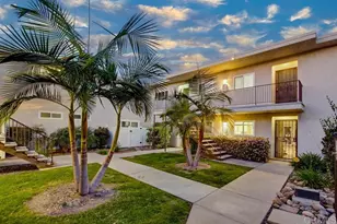 8220 Vincetta Dr, La Mesa, CA 91942 - Photo 4