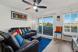 8220 Vincetta Dr, La Mesa, CA 91942 - Photo 10