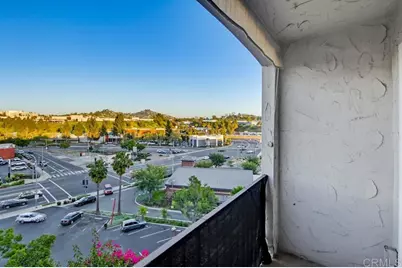 8220 Vincetta Drive #44, La Mesa, CA 91942 - Photo 42