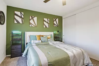 8220 Vincetta Drive #44, La Mesa, CA 91942 - Photo 30