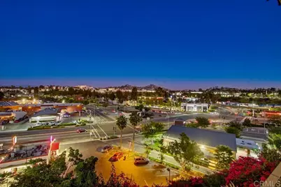 8220 Vincetta Drive #44, La Mesa, CA 91942 - Photo 36